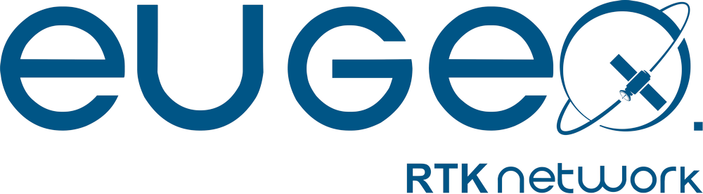 EUGEO RTK